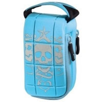 Golla Game Bag Arcade G638 (00052083)